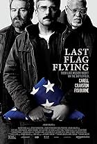 Last Flag Flying