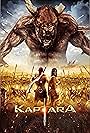 Kaptara (2013)