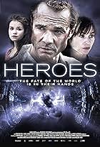 Heroes (2013)