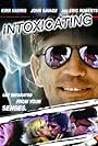 Intoxicating (2003)