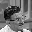 Howard McNear