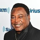 George Benson