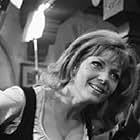 Ingrid Pitt