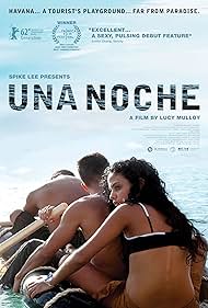 Una noche (2012)