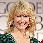 Laura Dern