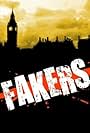 Fakers