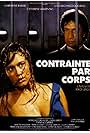 Contrainte par corps (1988)