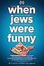 When Jews Were Funny