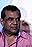 Paresh Rawal's primary photo