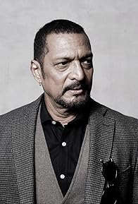 Primary photo for Nana Patekar