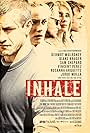 Inhale (2010)