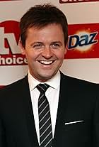 Declan Donnelly