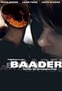 Baader (2002)