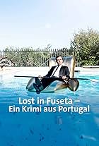 Lost in Fuseta