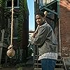 Jovan Adepo in Fences (2016)