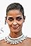 Ana Beatriz Barros's primary photo