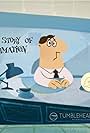 The Story of Animation (2012)