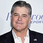 Sean Hannity