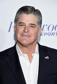 Primary photo for Sean Hannity