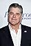 Sean Hannity's primary photo