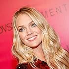 Lindsay Ellingson