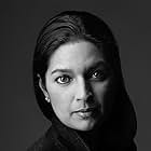 Jhumpa Lahiri