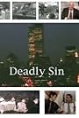 Deadly Sin (2000)