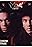 Milli Vanilli: Girl You Know It's True