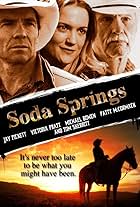 Soda Springs