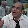 Edward Asner in Lou Grant (1977)