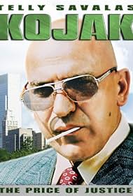 Kojak: The Price of Justice (1987)