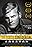 Tab Hunter Confidential