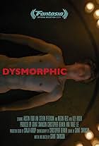 Dysmorphic