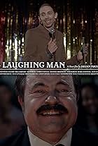 The Laughing Man (2014)