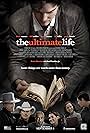 The Ultimate Life (2013)