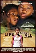 Life, Above All (2010)