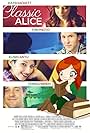 Classic Alice (2014)