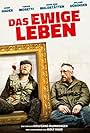 Das ewige Leben (2015)