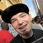 Paul Wall