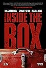 Inside the Box (2013)