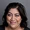 Gurinder Chadha