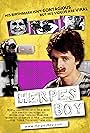 Herpes Boy (2009)