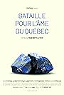 Bataille pour l'âme du Québec (2022)