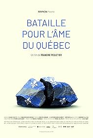 Bataille pour l'âme du Québec (2022)