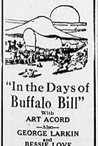 Bulldog Courage (1922)