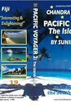 Pacific Voyager 2: The Islands of Fiji (2007)