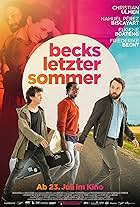 Becks letzter Sommer (2015)