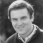 Charles Grodin