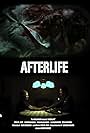 Afterlife (2010)