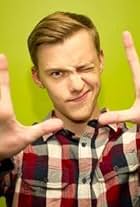 Jon Cozart